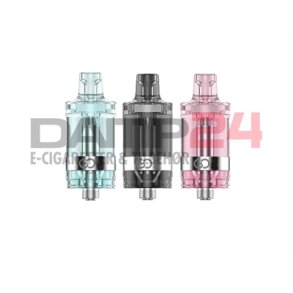Innokin - Go by Vapeson tank